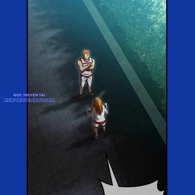Ta Là Kẻ Siêu Việt Duy Nhất: Chapter 34