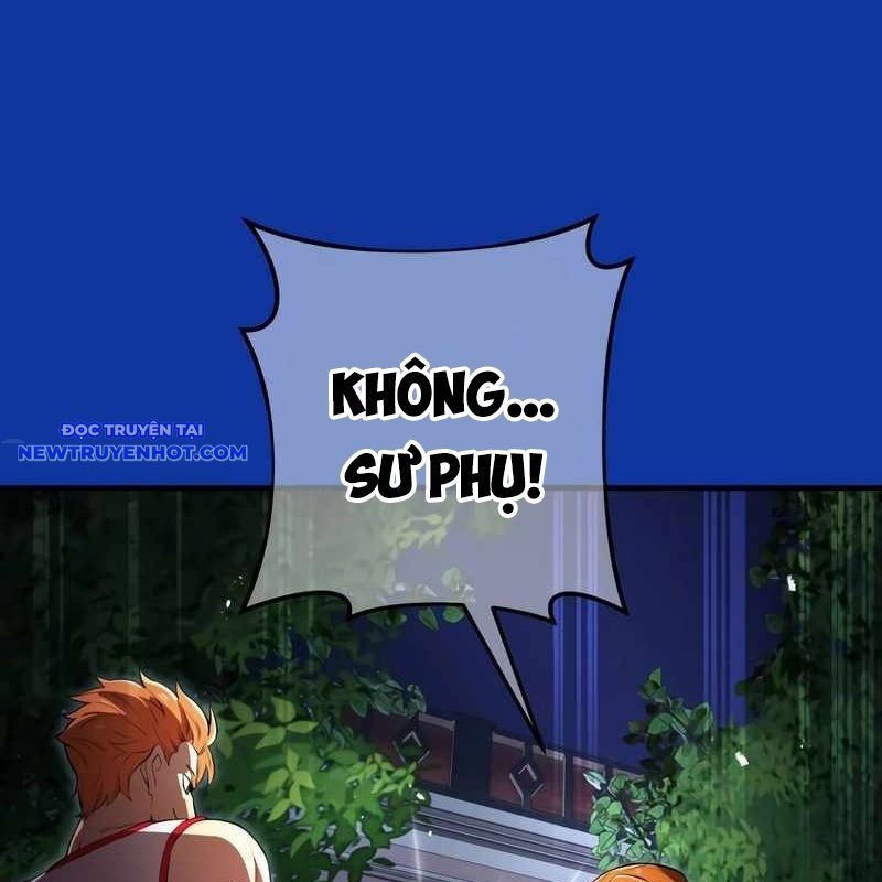 Ta Là Kẻ Siêu Việt Duy Nhất: Chapter 34