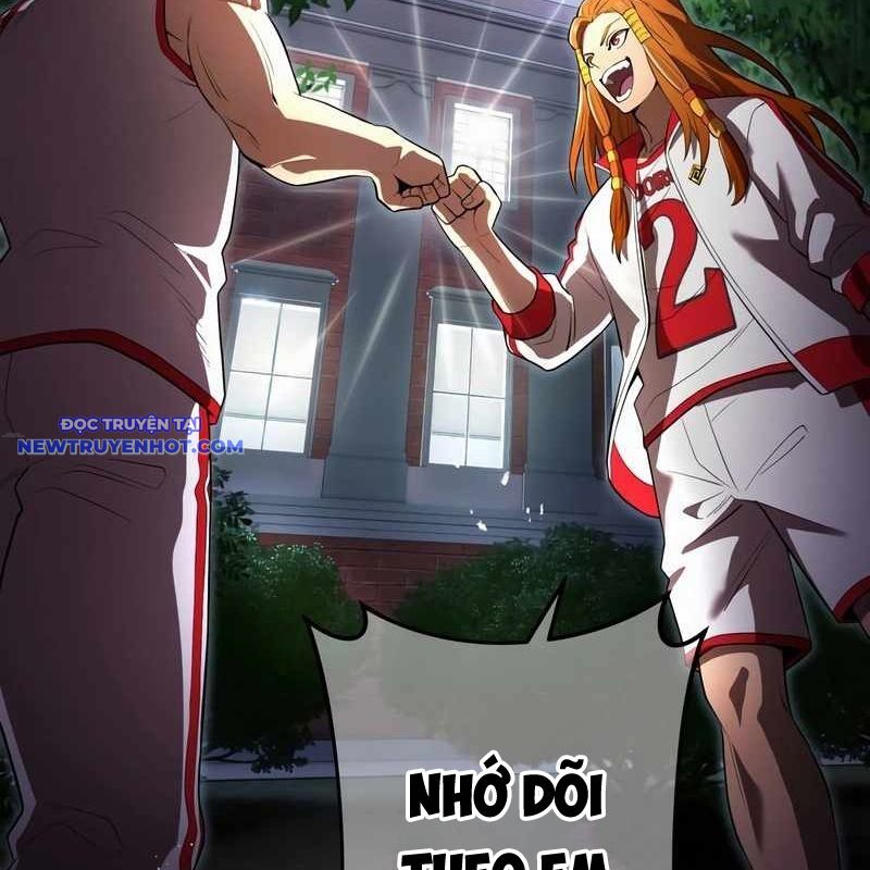 Ta Là Kẻ Siêu Việt Duy Nhất: Chapter 34