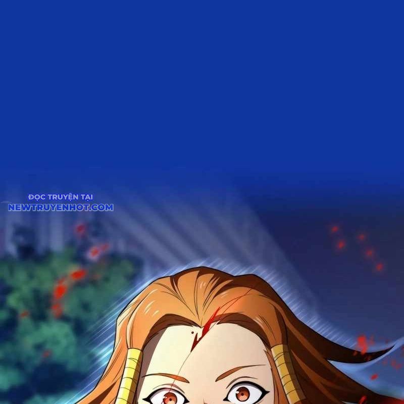 Ta Là Kẻ Siêu Việt Duy Nhất: Chapter 34