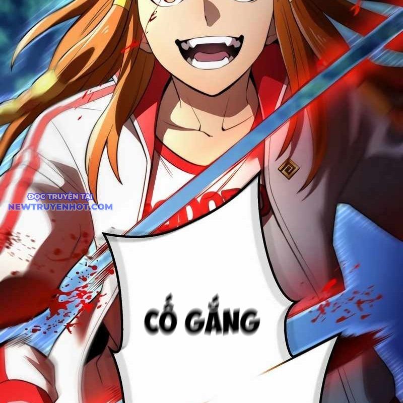 Ta Là Kẻ Siêu Việt Duy Nhất: Chapter 34