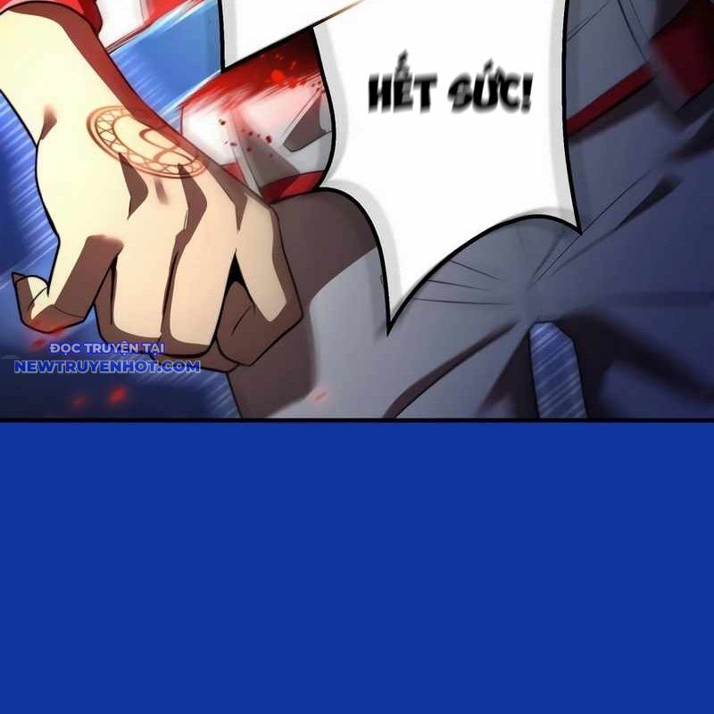 Ta Là Kẻ Siêu Việt Duy Nhất: Chapter 34