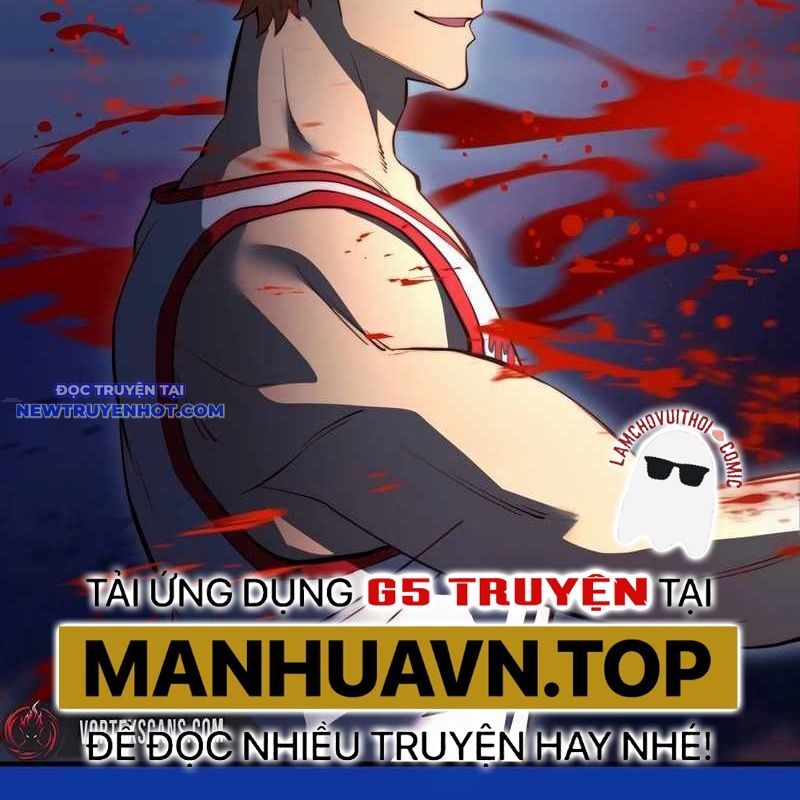 Ta Là Kẻ Siêu Việt Duy Nhất: Chapter 34