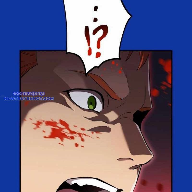 Ta Là Kẻ Siêu Việt Duy Nhất: Chapter 34