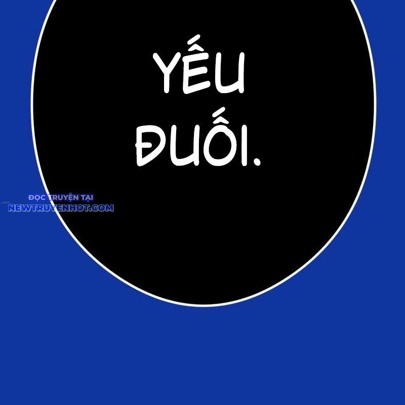 Ta Là Kẻ Siêu Việt Duy Nhất: Chapter 34