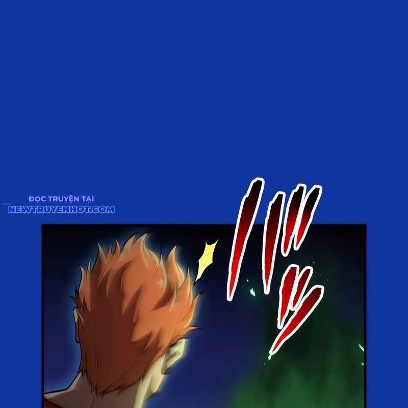 Ta Là Kẻ Siêu Việt Duy Nhất: Chapter 34