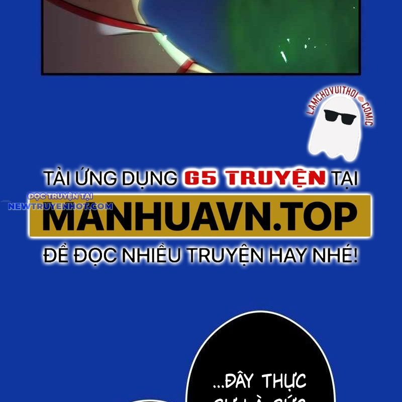 Ta Là Kẻ Siêu Việt Duy Nhất: Chapter 34