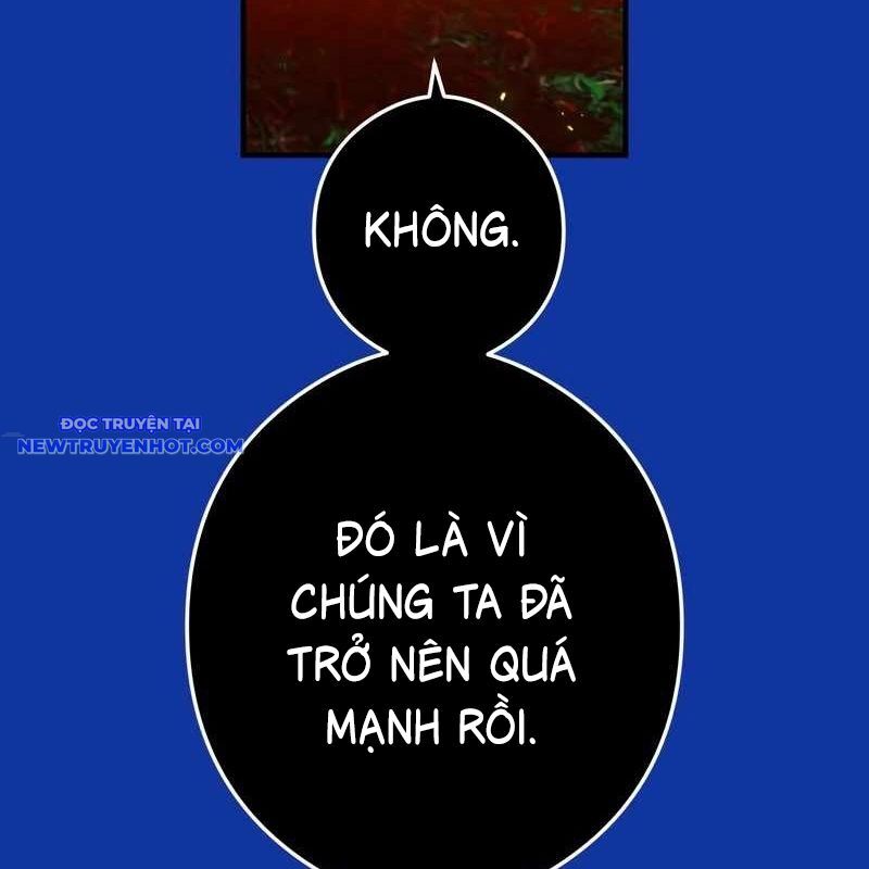 Ta Là Kẻ Siêu Việt Duy Nhất: Chapter 34