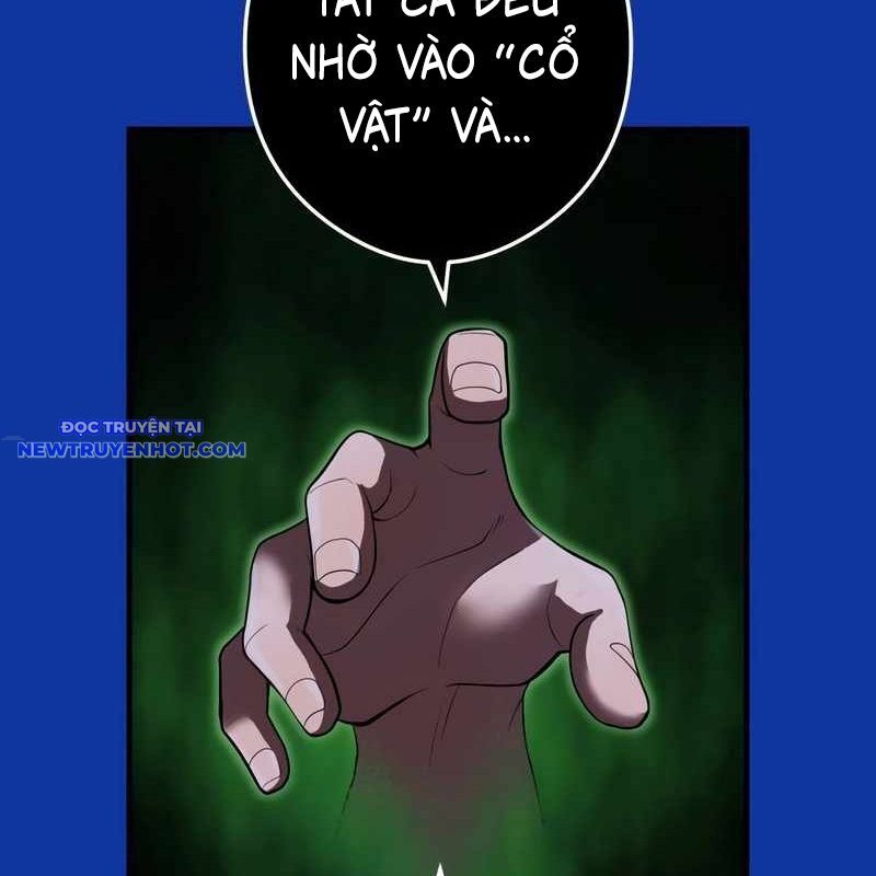 Ta Là Kẻ Siêu Việt Duy Nhất: Chapter 34