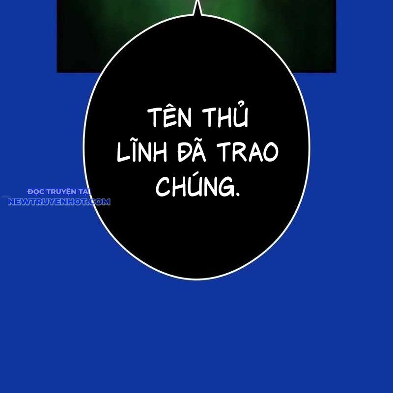 Ta Là Kẻ Siêu Việt Duy Nhất: Chapter 34