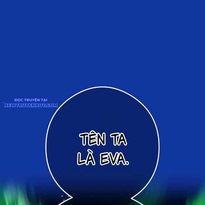 Ta Là Kẻ Siêu Việt Duy Nhất: Chapter 34