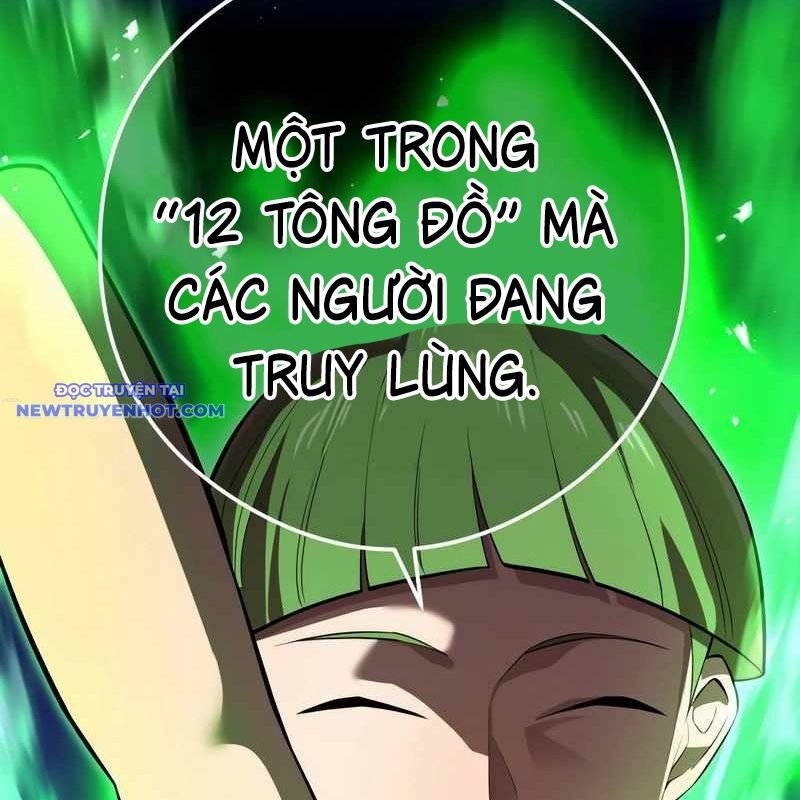 Ta Là Kẻ Siêu Việt Duy Nhất: Chapter 34