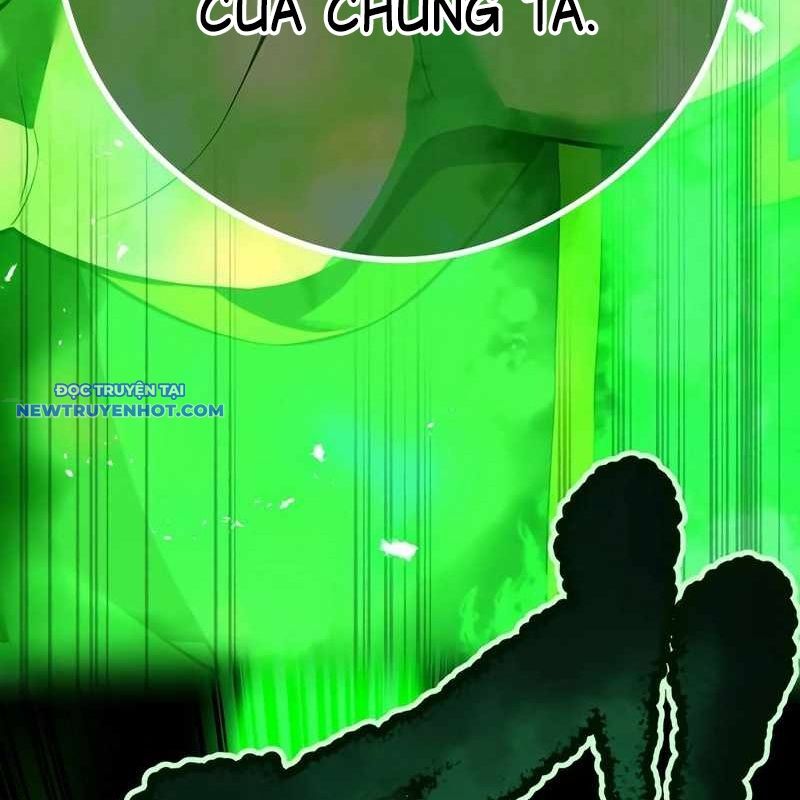 Ta Là Kẻ Siêu Việt Duy Nhất: Chapter 34