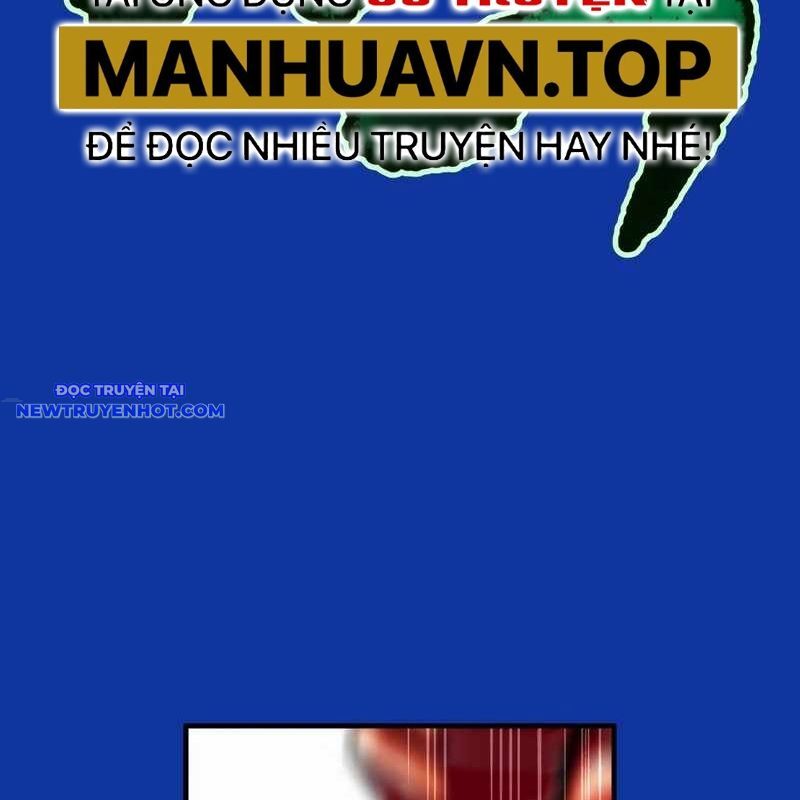 Ta Là Kẻ Siêu Việt Duy Nhất: Chapter 34