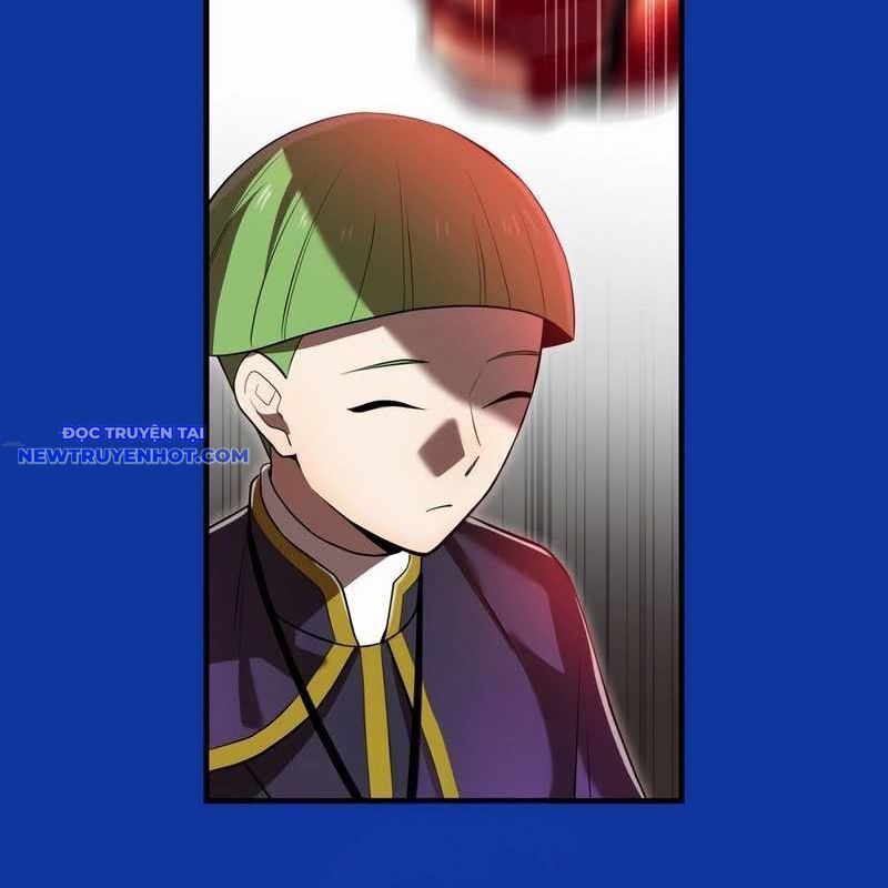 Ta Là Kẻ Siêu Việt Duy Nhất: Chapter 34