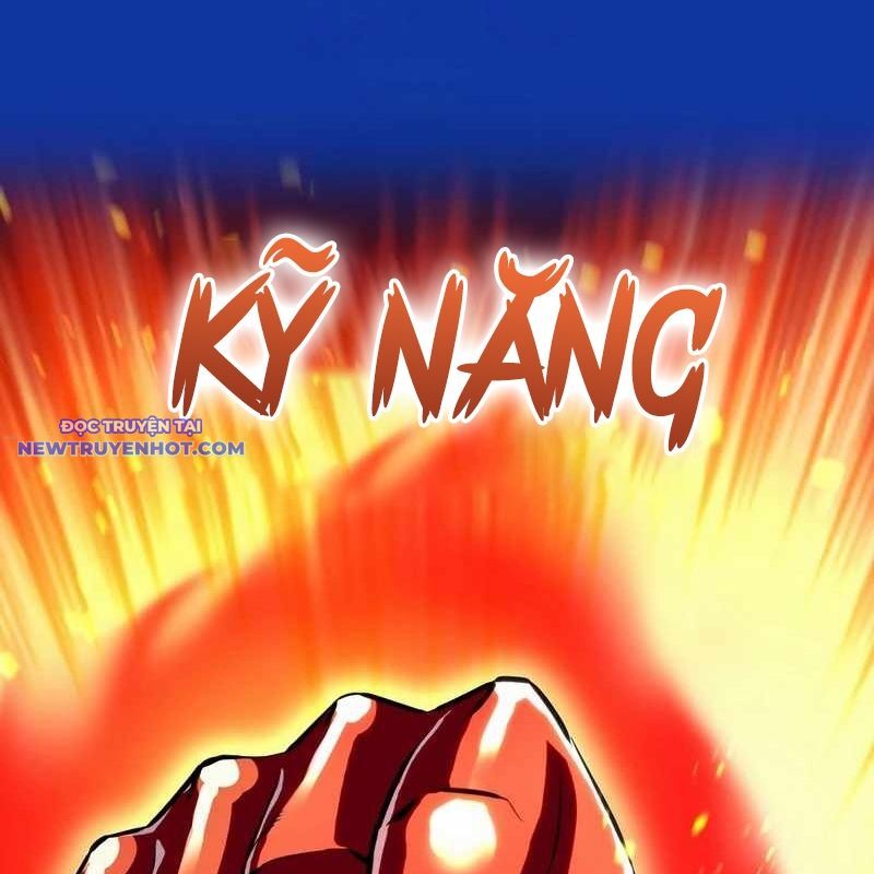 Ta Là Kẻ Siêu Việt Duy Nhất: Chapter 34