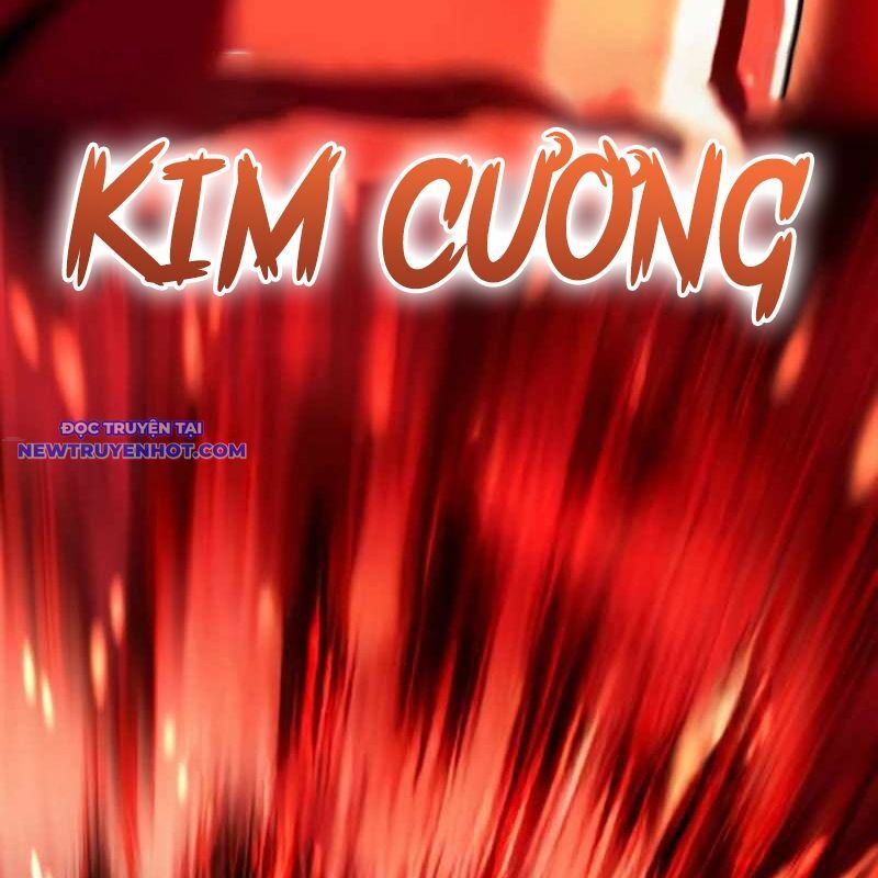 Ta Là Kẻ Siêu Việt Duy Nhất: Chapter 34