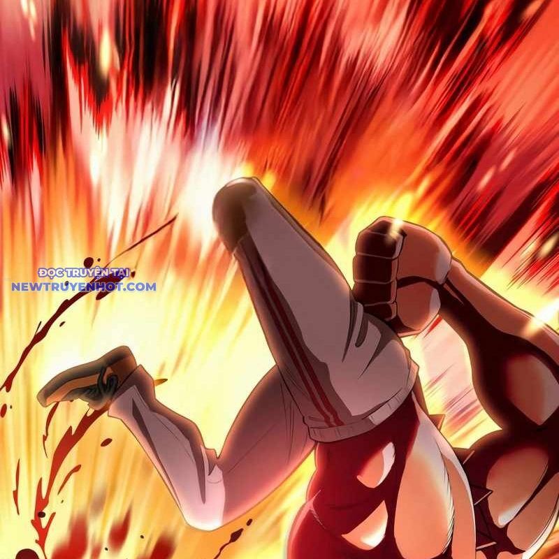 Ta Là Kẻ Siêu Việt Duy Nhất: Chapter 34