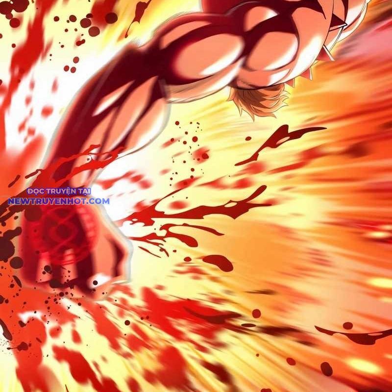 Ta Là Kẻ Siêu Việt Duy Nhất: Chapter 34