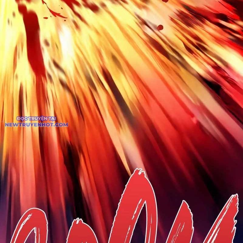 Ta Là Kẻ Siêu Việt Duy Nhất: Chapter 34