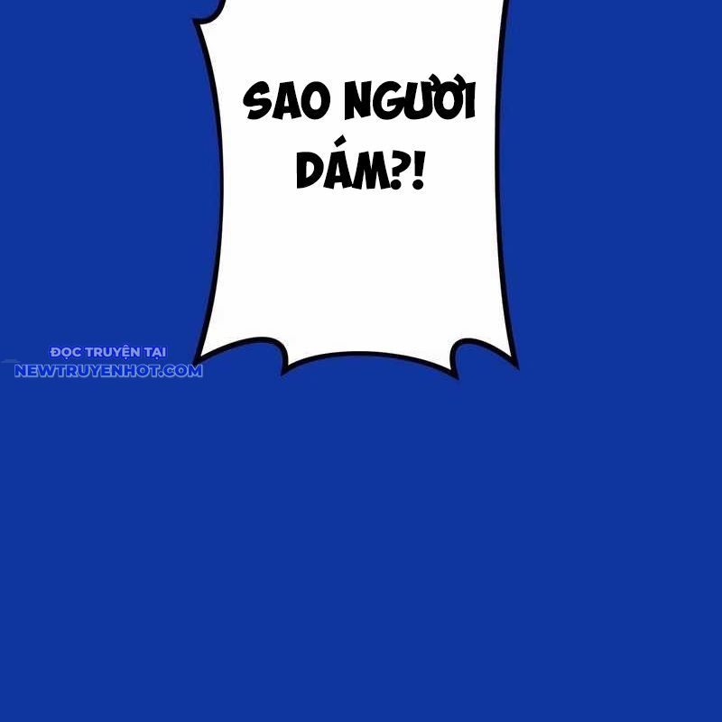 Ta Là Kẻ Siêu Việt Duy Nhất: Chapter 34