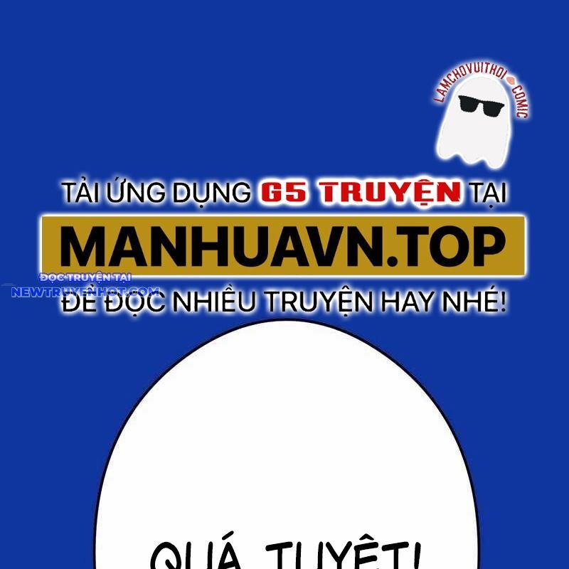 Ta Là Kẻ Siêu Việt Duy Nhất: Chapter 34