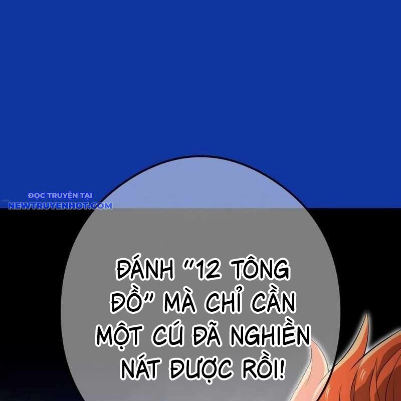 Ta Là Kẻ Siêu Việt Duy Nhất: Chapter 34