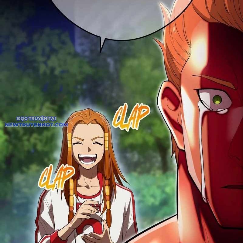 Ta Là Kẻ Siêu Việt Duy Nhất: Chapter 34