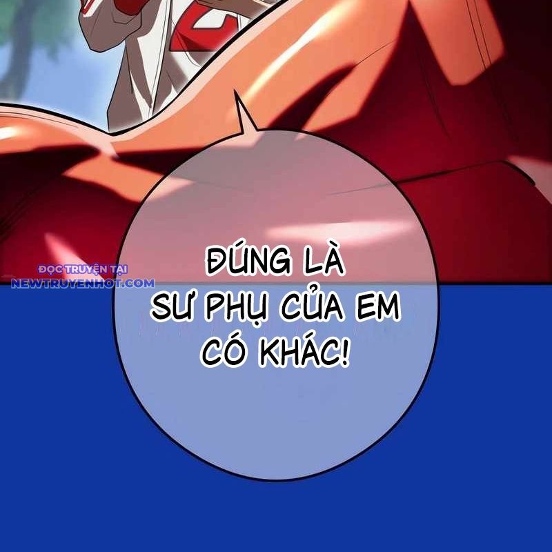 Ta Là Kẻ Siêu Việt Duy Nhất: Chapter 34