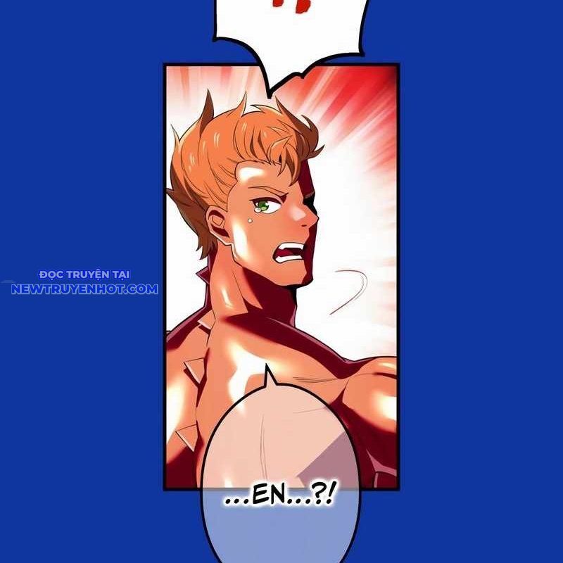 Ta Là Kẻ Siêu Việt Duy Nhất: Chapter 34