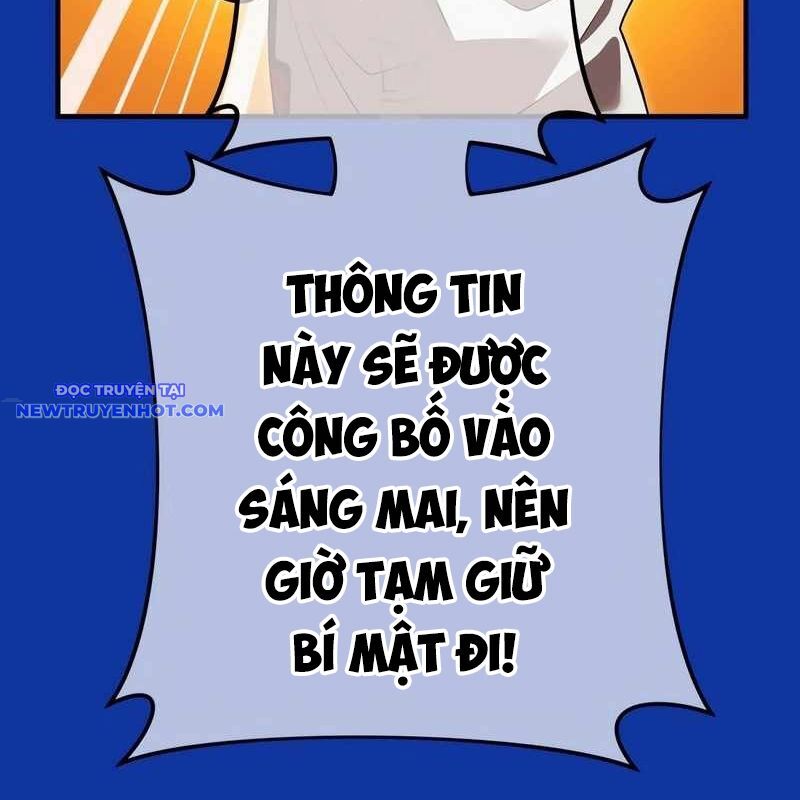 Ta Là Kẻ Siêu Việt Duy Nhất: Chapter 34