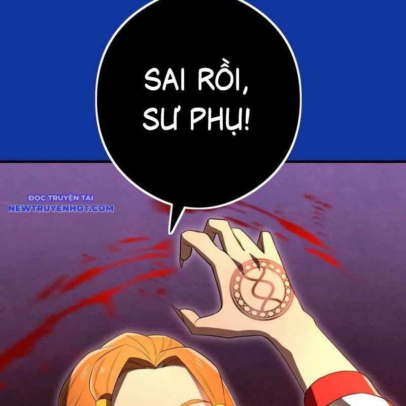 Ta Là Kẻ Siêu Việt Duy Nhất: Chapter 34