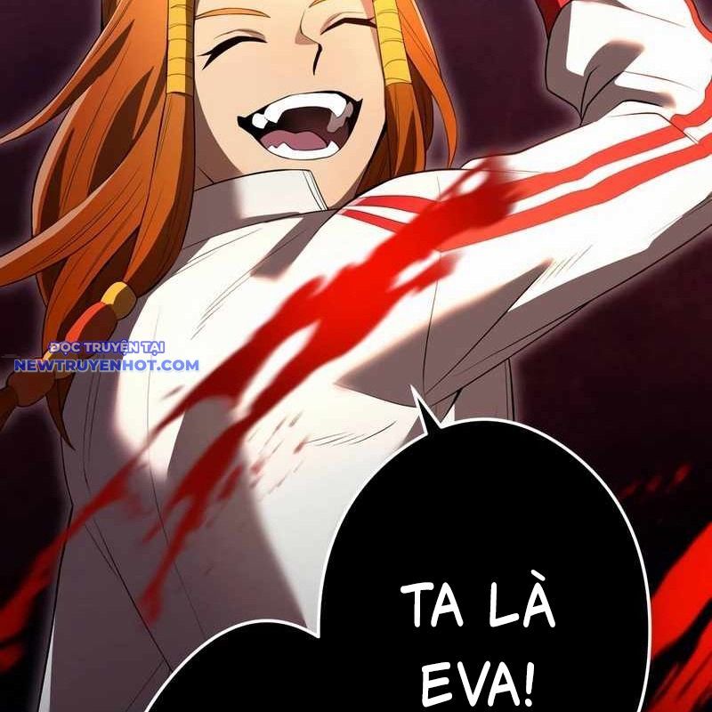 Ta Là Kẻ Siêu Việt Duy Nhất: Chapter 34