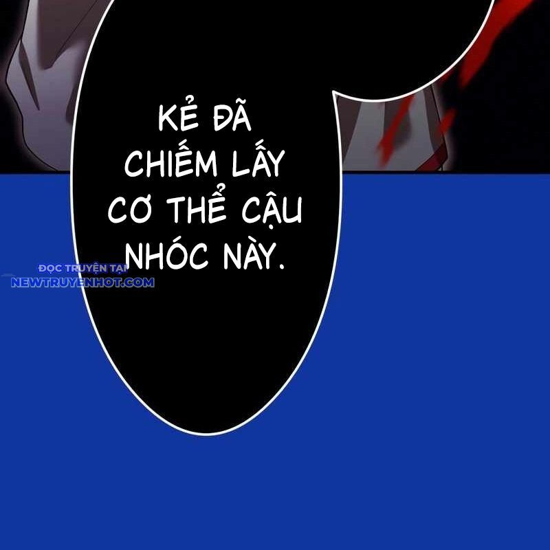 Ta Là Kẻ Siêu Việt Duy Nhất: Chapter 34