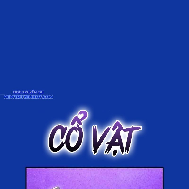 Ta Là Kẻ Siêu Việt Duy Nhất: Chapter 34