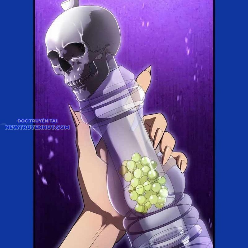 Ta Là Kẻ Siêu Việt Duy Nhất: Chapter 34