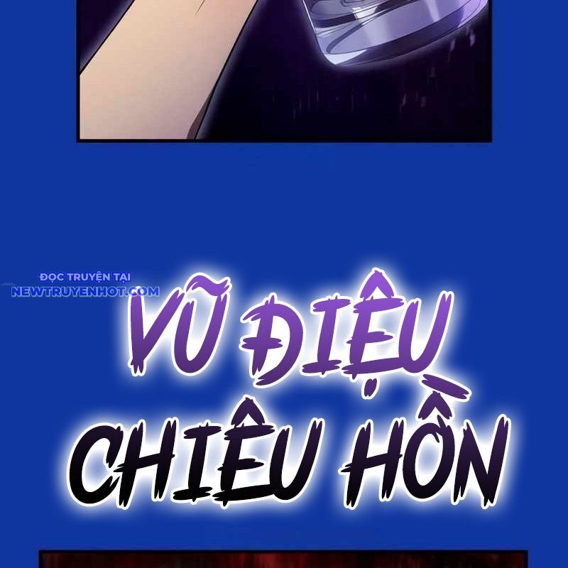 Ta Là Kẻ Siêu Việt Duy Nhất: Chapter 34