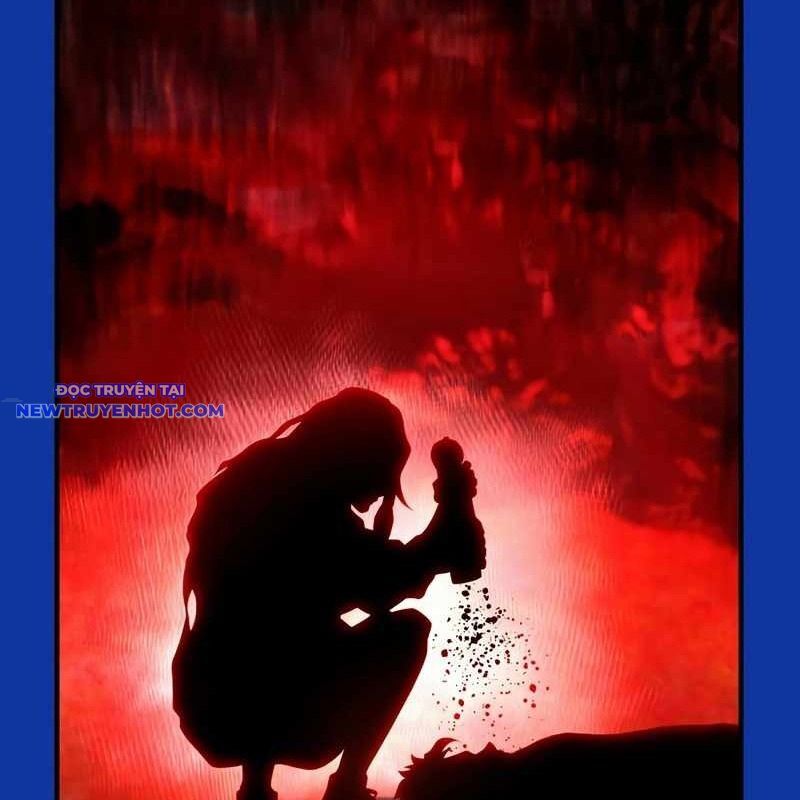 Ta Là Kẻ Siêu Việt Duy Nhất: Chapter 34