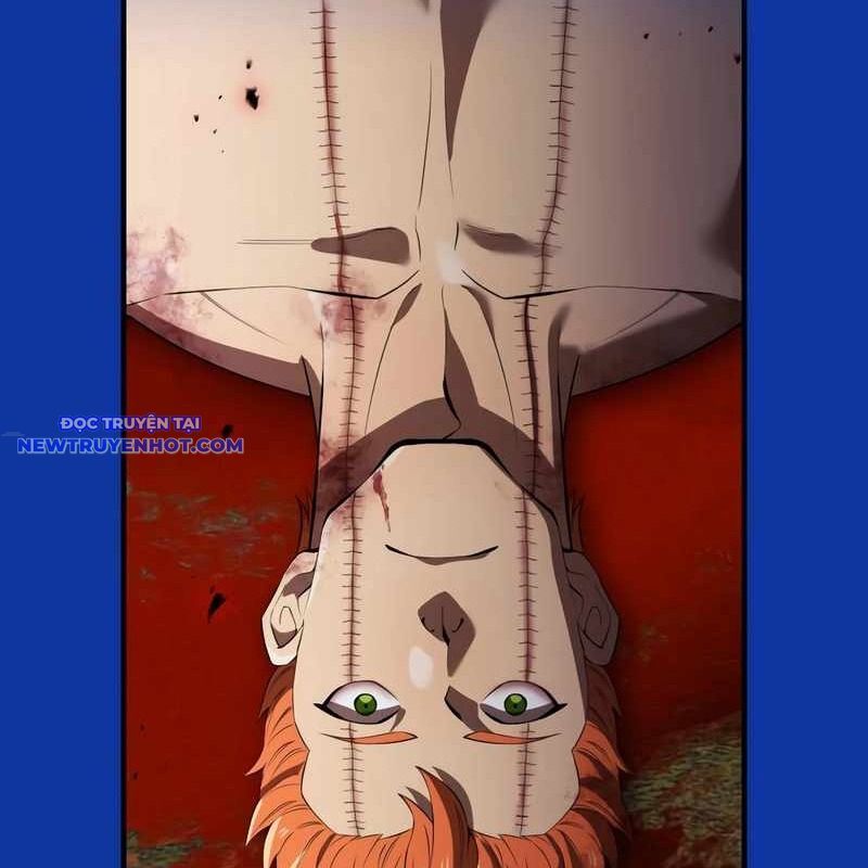 Ta Là Kẻ Siêu Việt Duy Nhất: Chapter 34