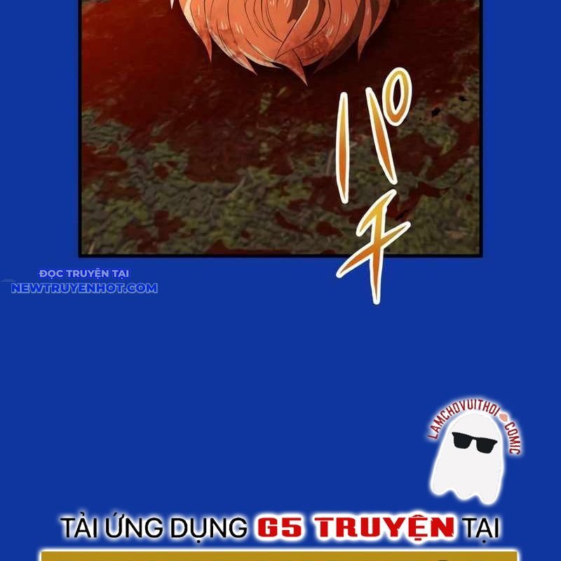 Ta Là Kẻ Siêu Việt Duy Nhất: Chapter 34