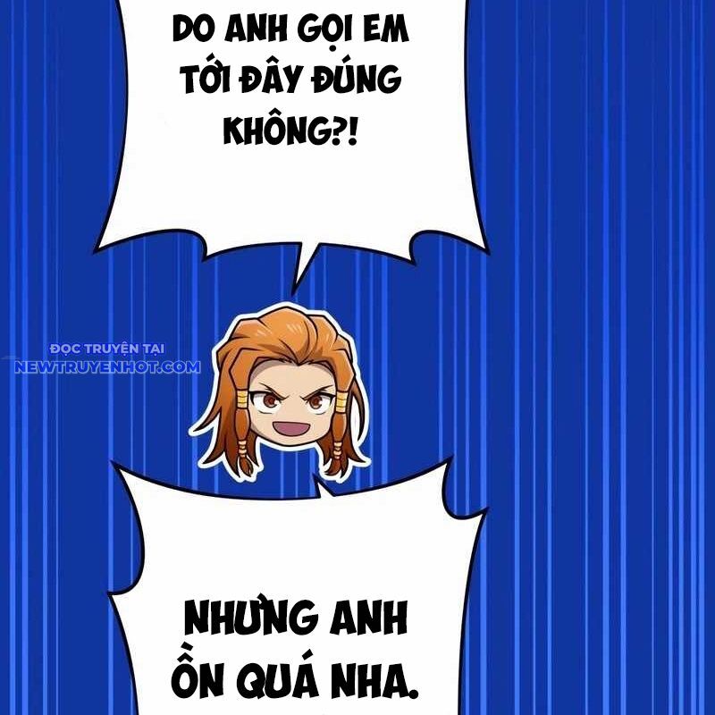 Ta Là Kẻ Siêu Việt Duy Nhất: Chapter 34