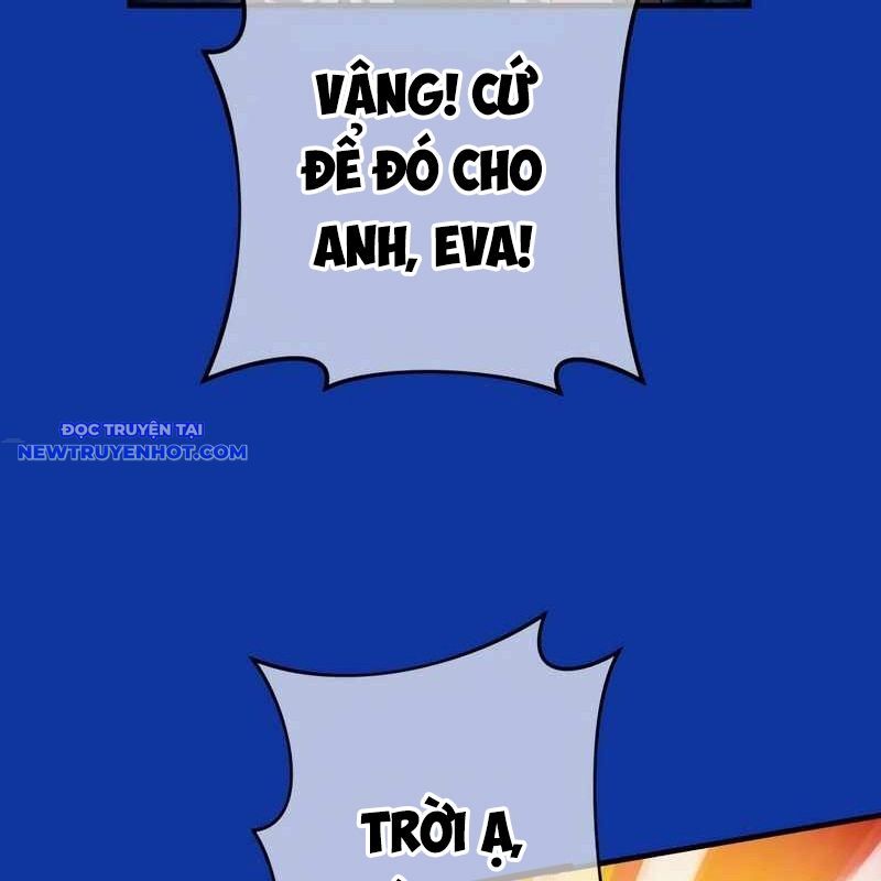 Ta Là Kẻ Siêu Việt Duy Nhất: Chapter 34
