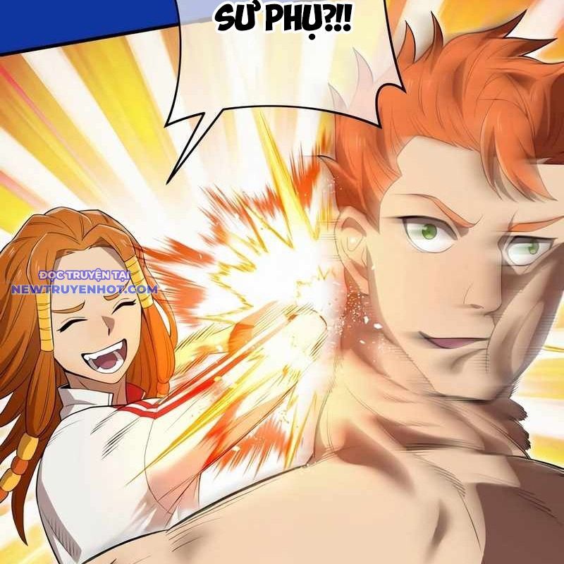 Ta Là Kẻ Siêu Việt Duy Nhất: Chapter 34