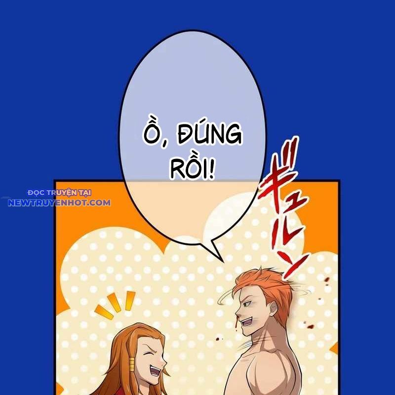 Ta Là Kẻ Siêu Việt Duy Nhất: Chapter 34