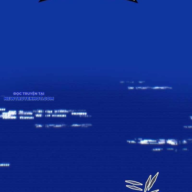 Ta Là Kẻ Siêu Việt Duy Nhất: Chapter 34