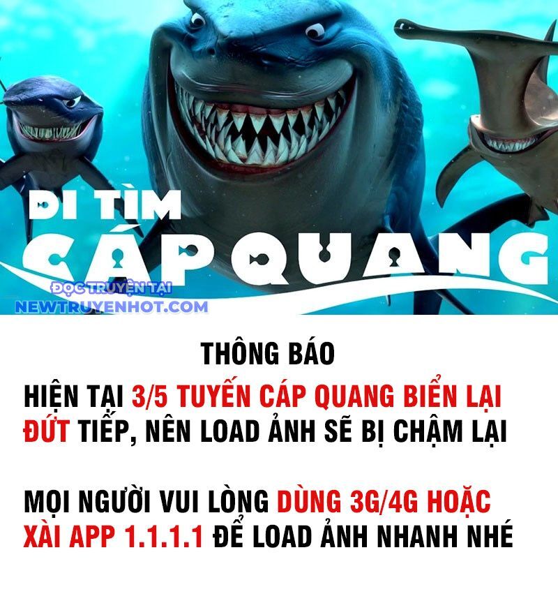 Ta Là Kẻ Siêu Việt Duy Nhất: Chapter 35