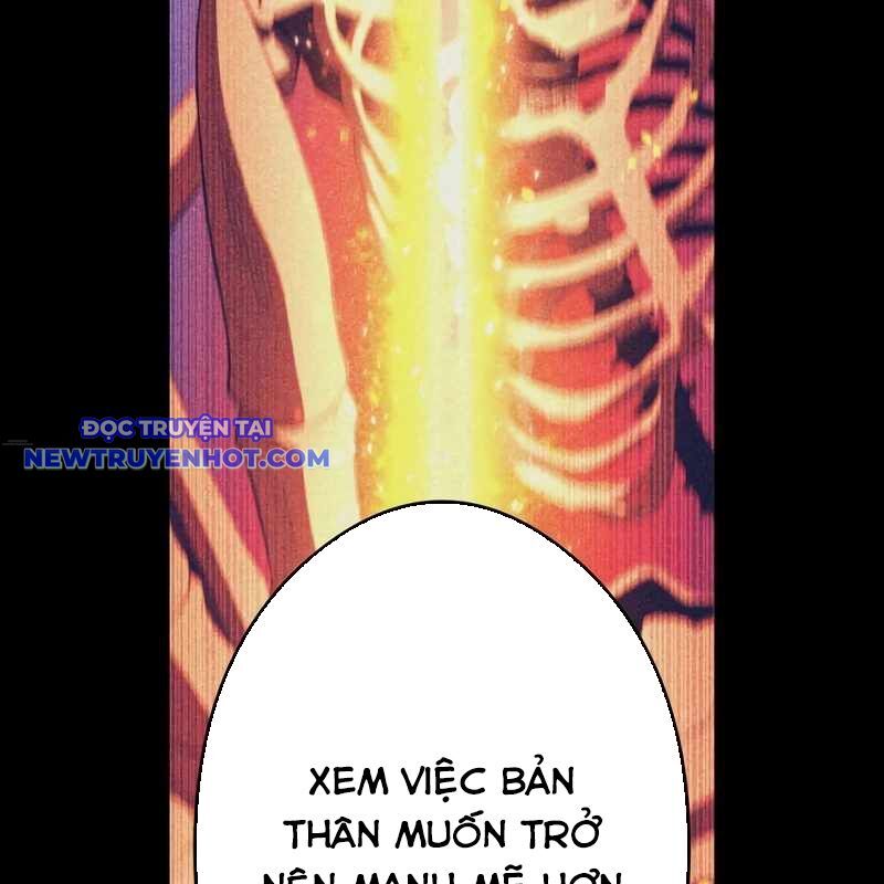 Ta Là Kẻ Siêu Việt Duy Nhất: Chapter 35