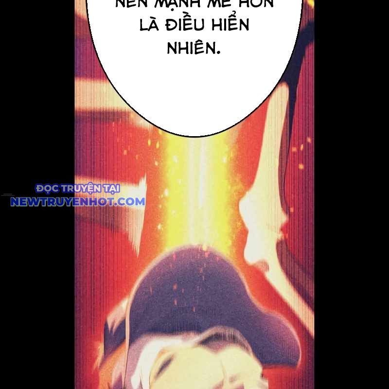 Ta Là Kẻ Siêu Việt Duy Nhất: Chapter 35
