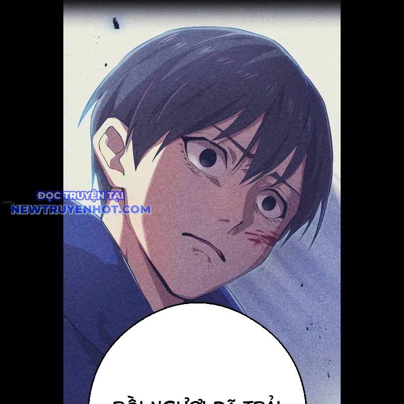 Ta Là Kẻ Siêu Việt Duy Nhất: Chapter 35