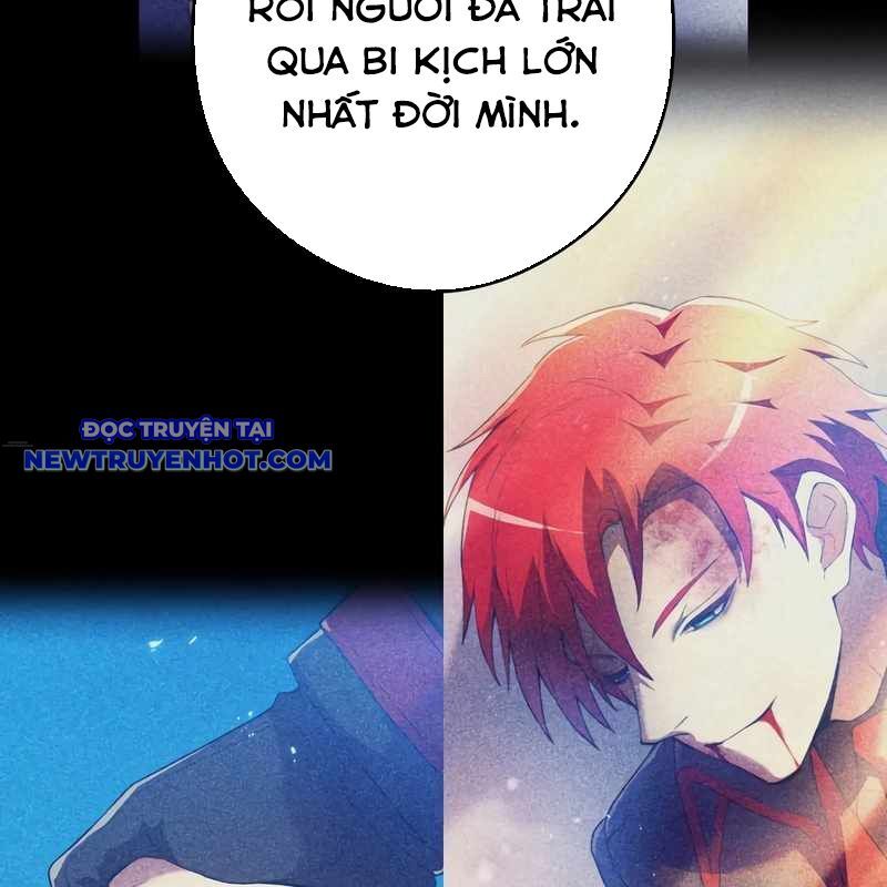 Ta Là Kẻ Siêu Việt Duy Nhất: Chapter 35